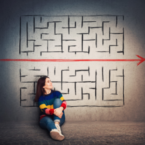 Creative Problem Solving