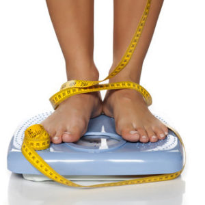 Fundamental Body Image Reset