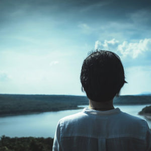 Freedom from Emotional Overwhelm