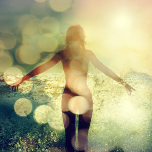 Fully Brilliantly Authentically Me