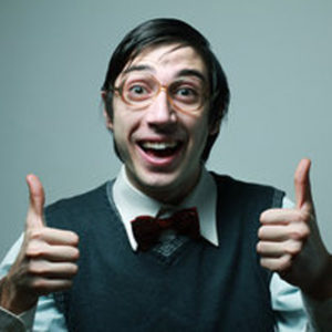 Overcoming Social Awkwardness