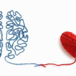 Emotional Intelligence