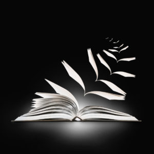Releasing Attachment To Our Stories
