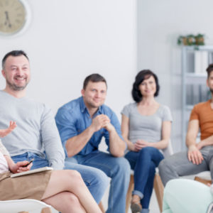 Clearer Voice - Speaking in a Way That Others Can Receive