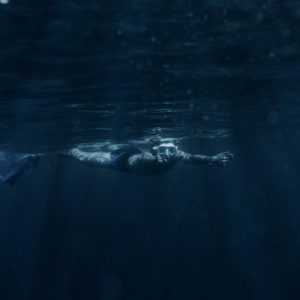Discerning Beneath The Surface