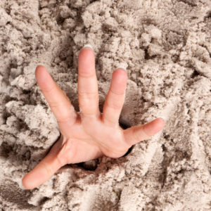 FREE PUBLIC SERVICE: Emotional Fallout From The Corona Virus