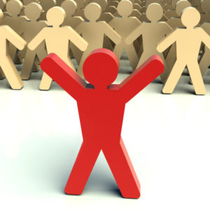 FREE PUBLIC SERVICE: Overcoming Collective Fear: The Corona Virus