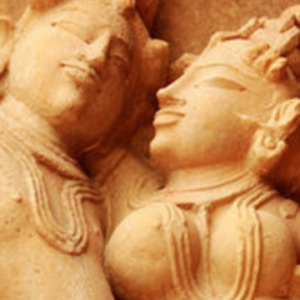 Sensuality & Sexuality Powerfully Aligned with Pure Source