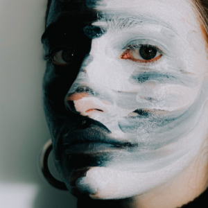 Fundamental Authenticity