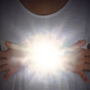Living Your Brilliance® Intensive