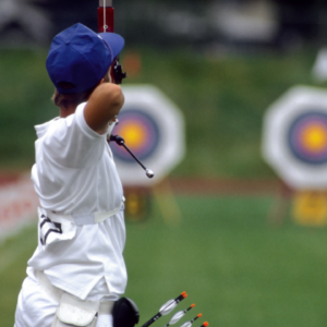 Mastery & Momentum: The 6 Core Essentials (Full Course)
