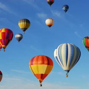 Spherical Leadership – Catalyzing New Paradigm Change