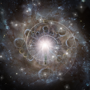 Relationship With The ONE 2.0 - Mastery Within & Over The Illusion