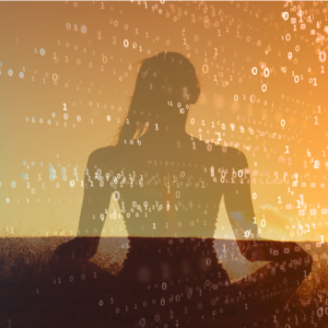 Seeding the Light Codes