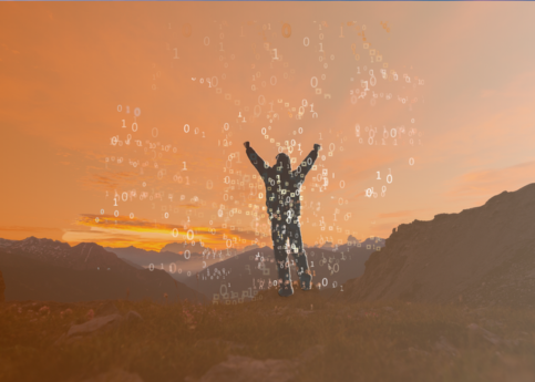Expressing the Light Codes: Mastering Quantum Embodiment