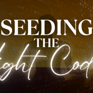 Seeding the Light Codes