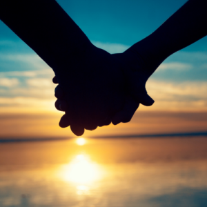 Discovering Deep Soul-Connected Relationship