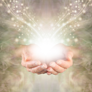 Unlocking Quantum Manifestation