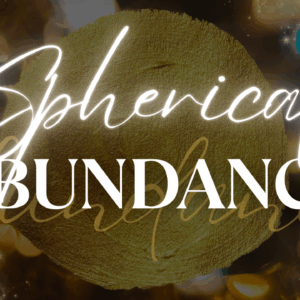 Spherical Abundance