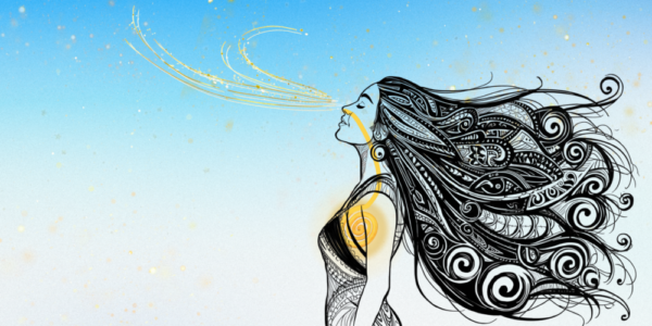 New Zealand Retreat: Initiating the First Breath – Stepping into Our New Reality