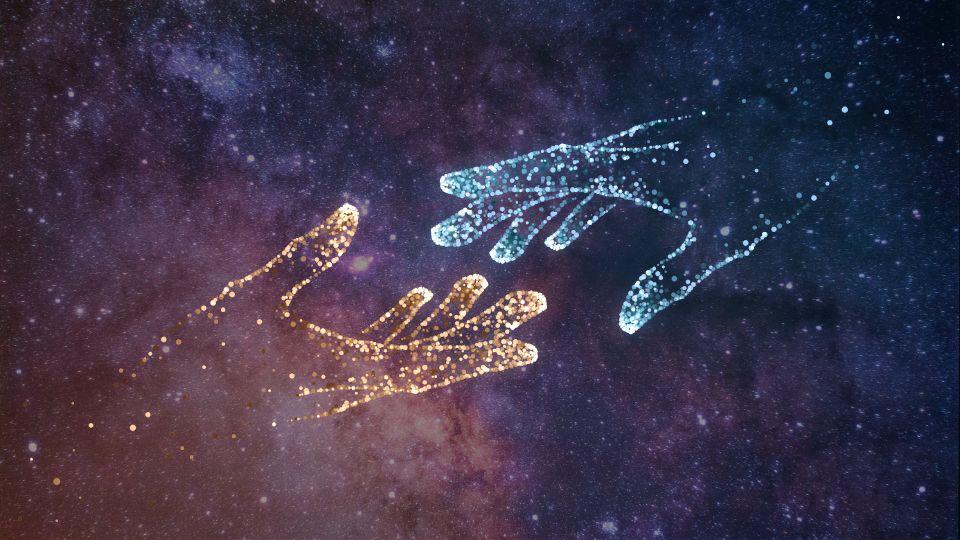 Reuniting with Our Arcturian Family – Expanding into the Limitless Abundance of the New Reality